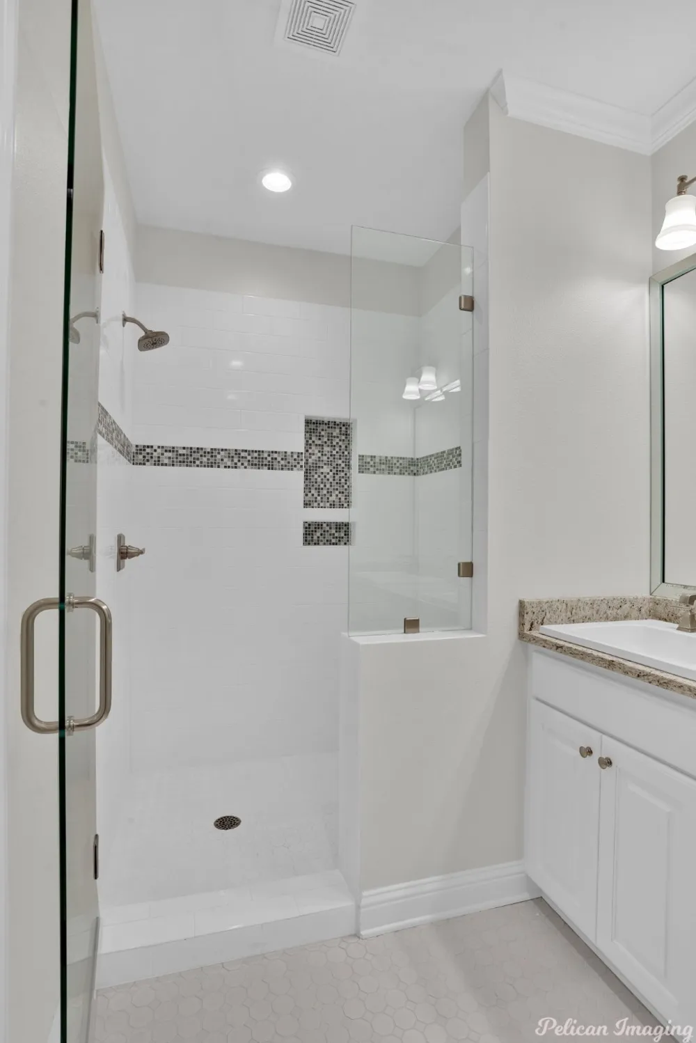 1031 Provenance Place #202 Shreveport, LA 71106