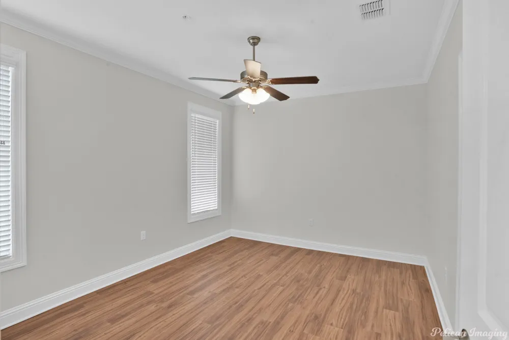 1031 Provenance Place #202 Shreveport, LA 71106