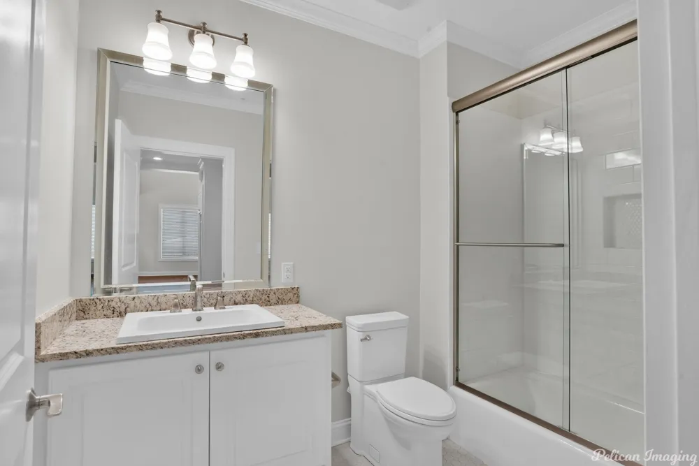 1031 Provenance Place #202 Shreveport, LA 71106