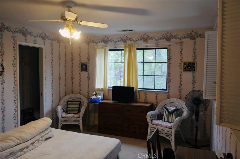 40748 Foxboro Court Bass Lake, CA 93604
