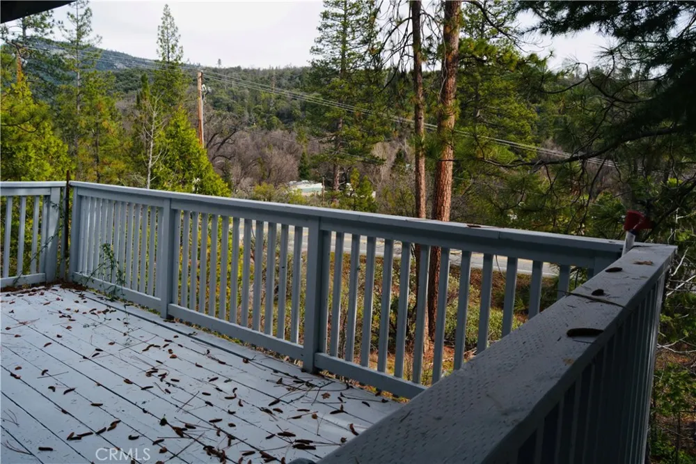 40748 Foxboro Court Bass Lake, CA 93604