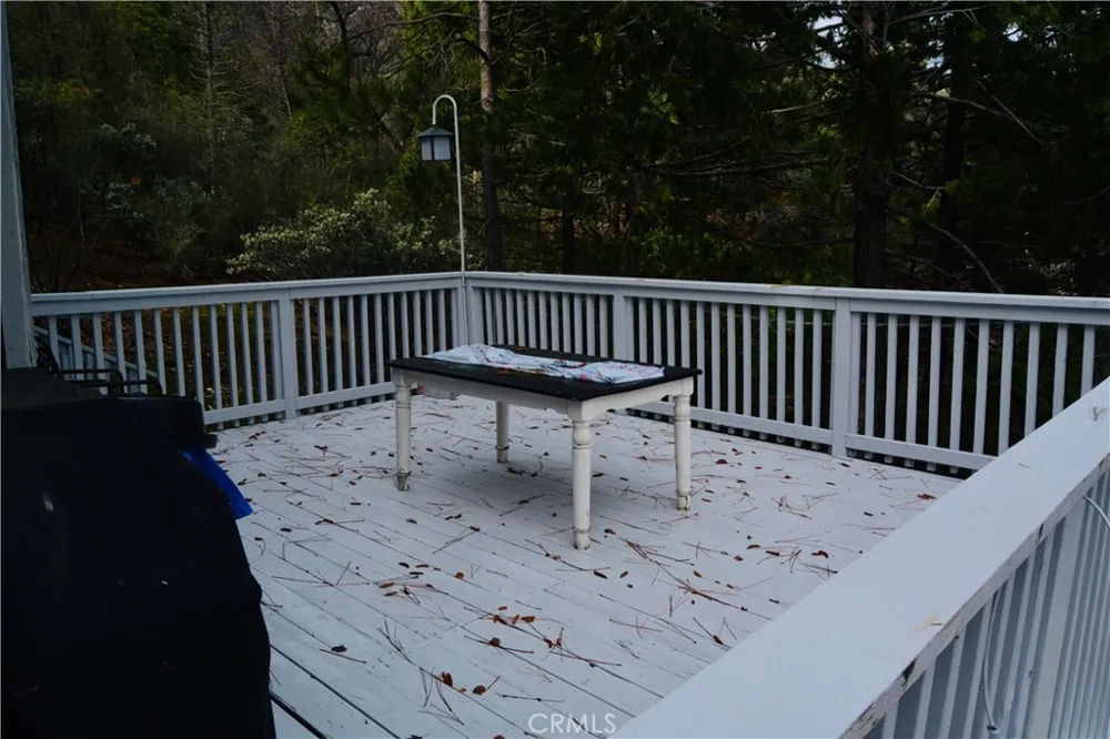 40748 Foxboro Court Bass Lake, CA 93604