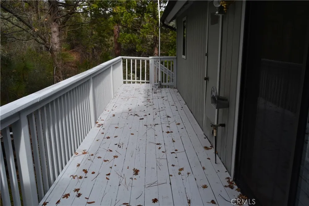 40748 Foxboro Court Bass Lake, CA 93604