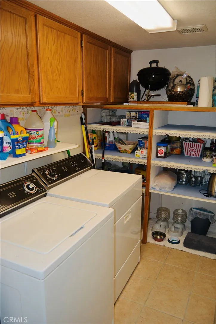 40748 Foxboro Court Bass Lake, CA 93604