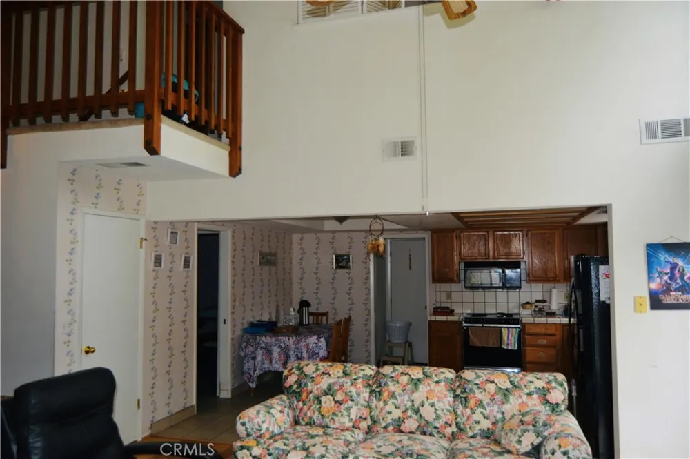 40748 Foxboro Court Bass Lake, CA 93604