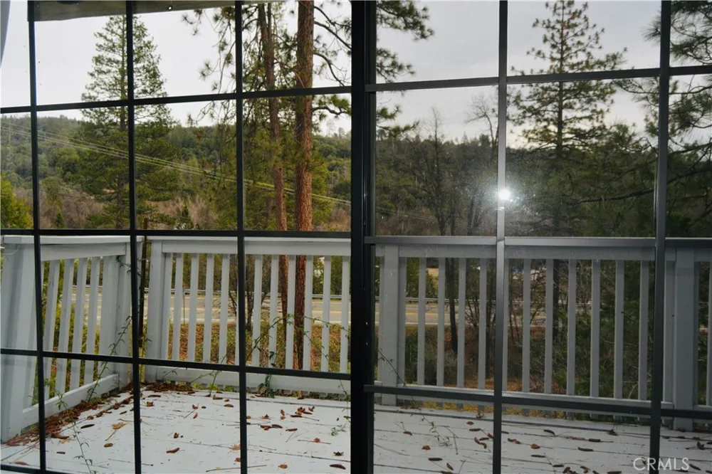 40748 Foxboro Court Bass Lake, CA 93604