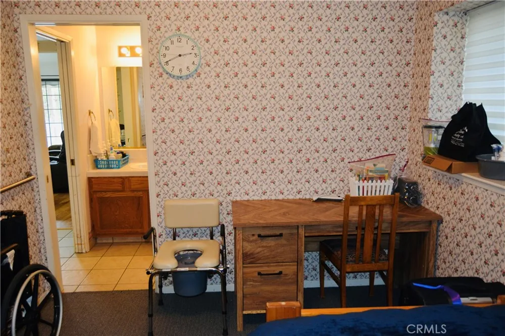 40748 Foxboro Court Bass Lake, CA 93604