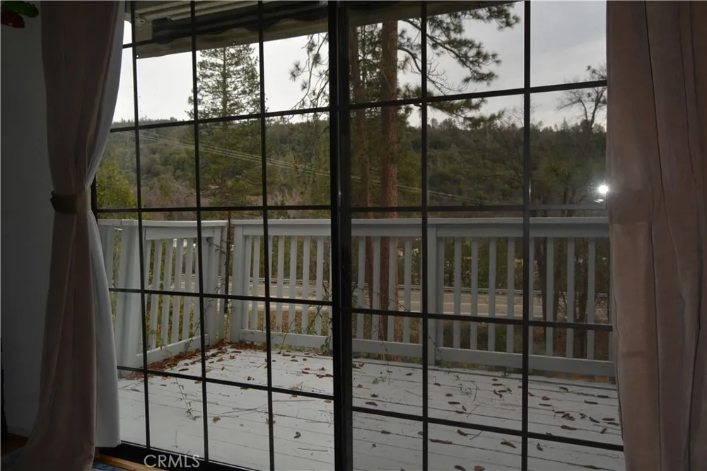 40748 Foxboro Court Bass Lake, CA 93604