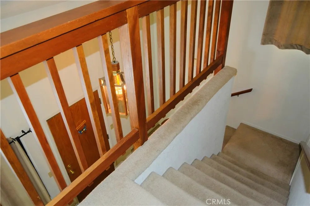 40748 Foxboro Court Bass Lake, CA 93604