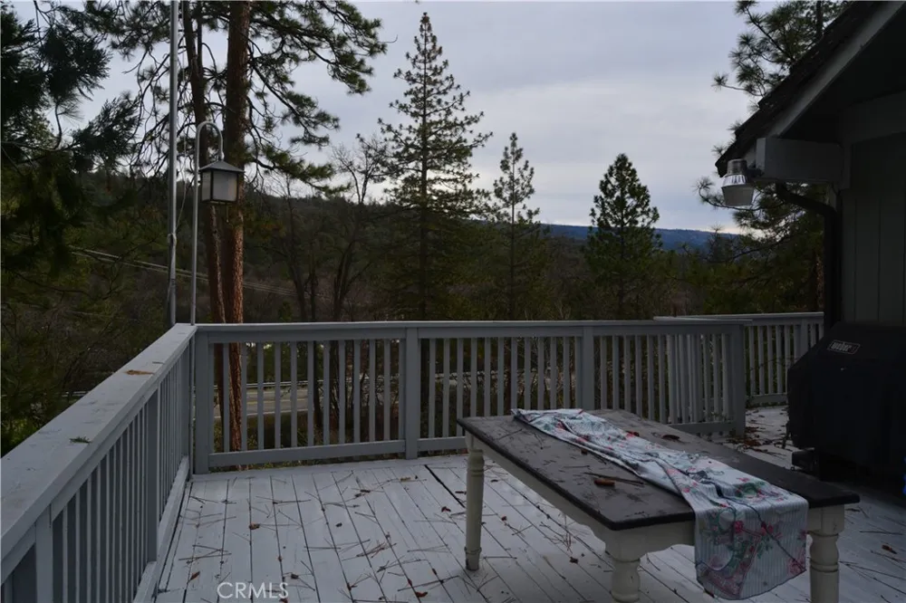 40748 Foxboro Court Bass Lake, CA 93604
