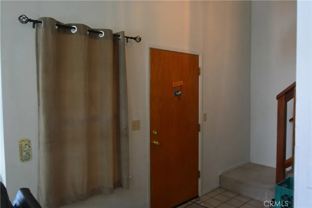 40748 Foxboro Court Bass Lake, CA 93604