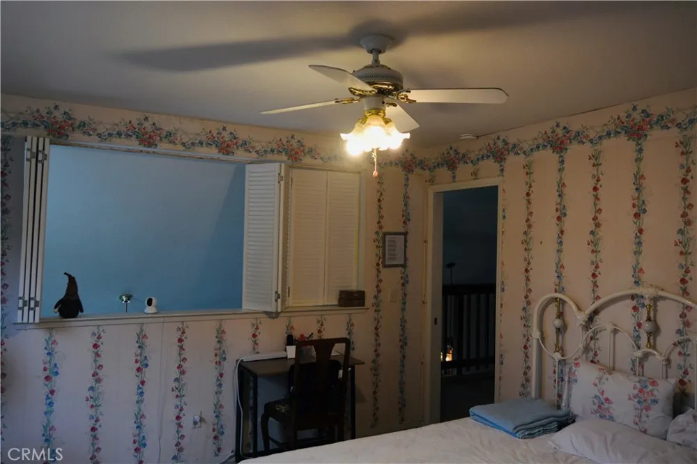 40748 Foxboro Court Bass Lake, CA 93604