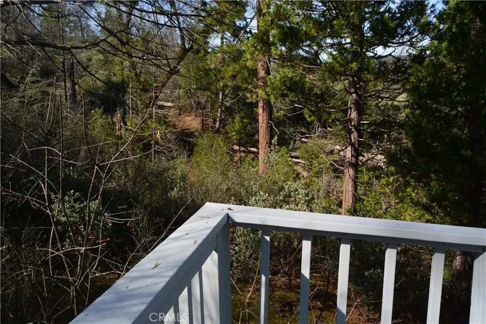 40748 Foxboro Court Bass Lake, CA 93604