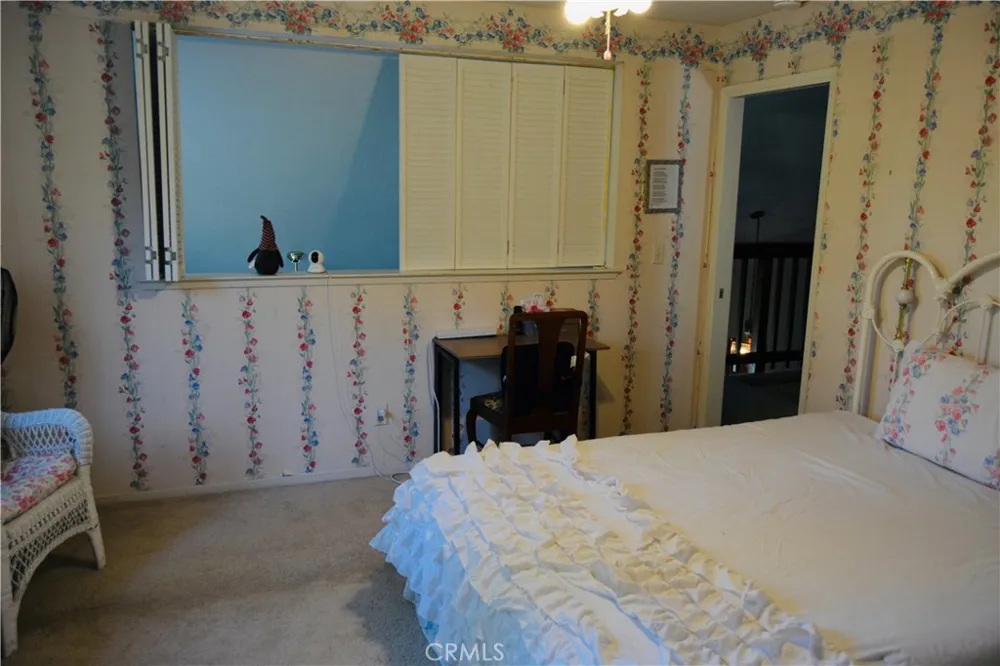 40748 Foxboro Court Bass Lake, CA 93604