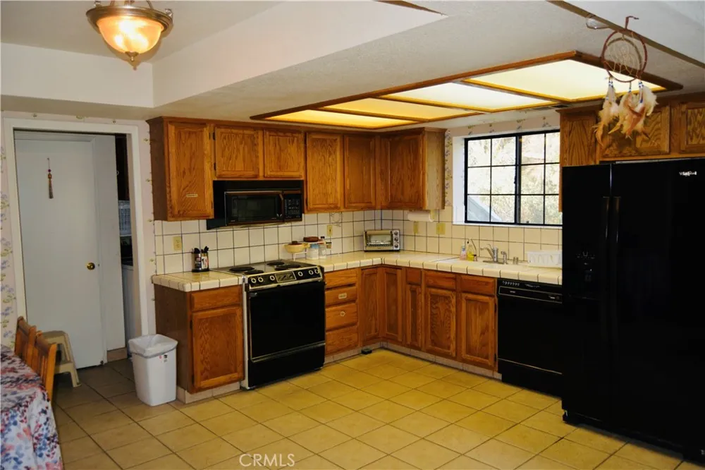 40748 Foxboro Court Bass Lake, CA 93604