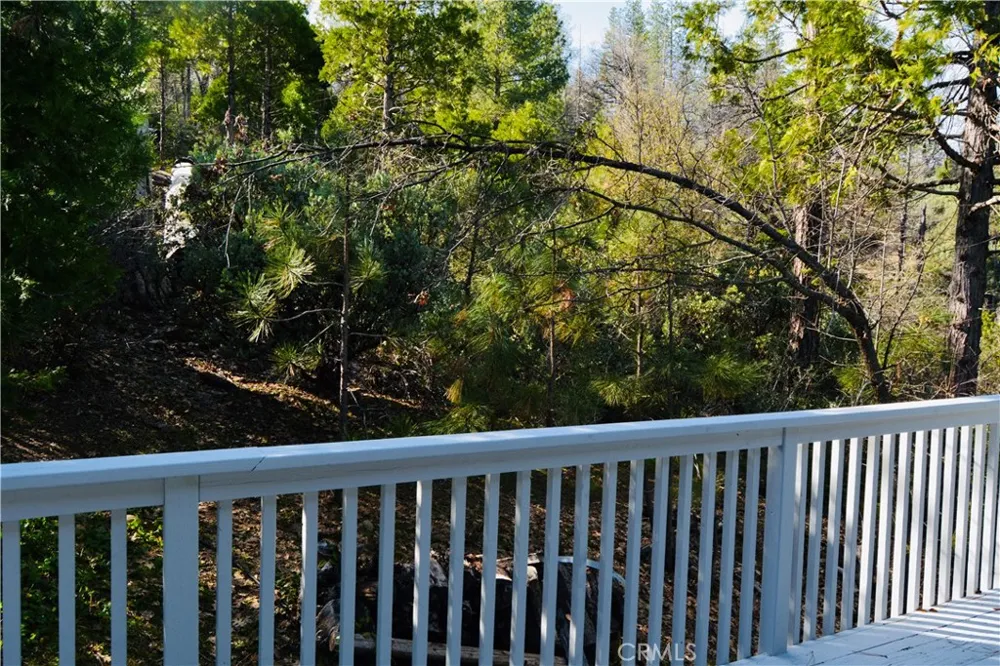 40748 Foxboro Court Bass Lake, CA 93604