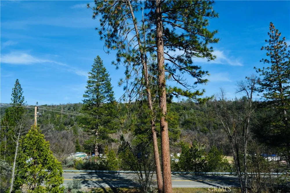 40748 Foxboro Court Bass Lake, CA 93604