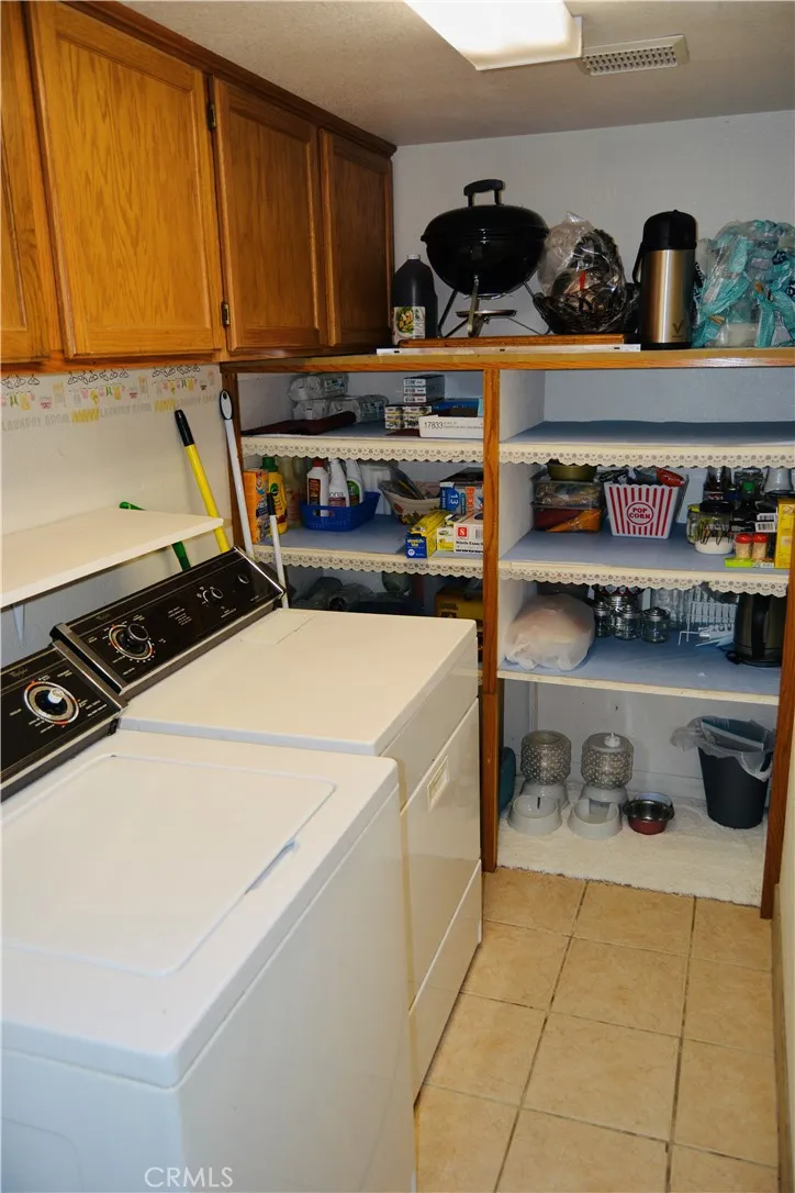 40748 Foxboro Court Bass Lake, CA 93604