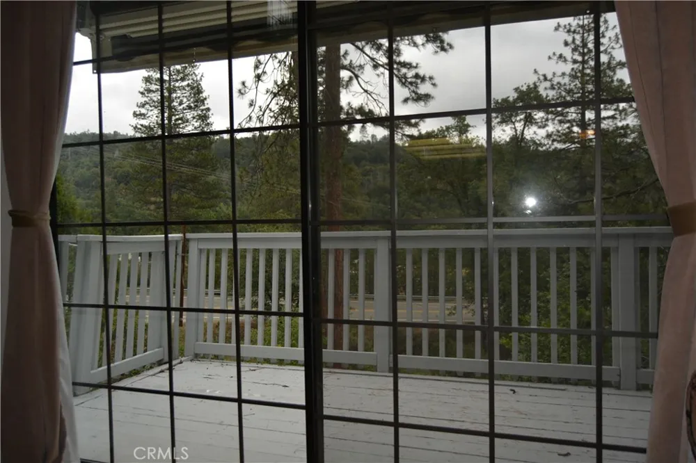 40748 Foxboro Court Bass Lake, CA 93604