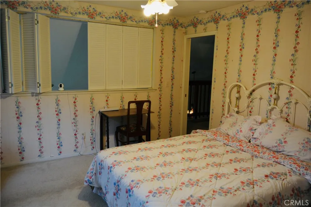40748 Foxboro Court Bass Lake, CA 93604