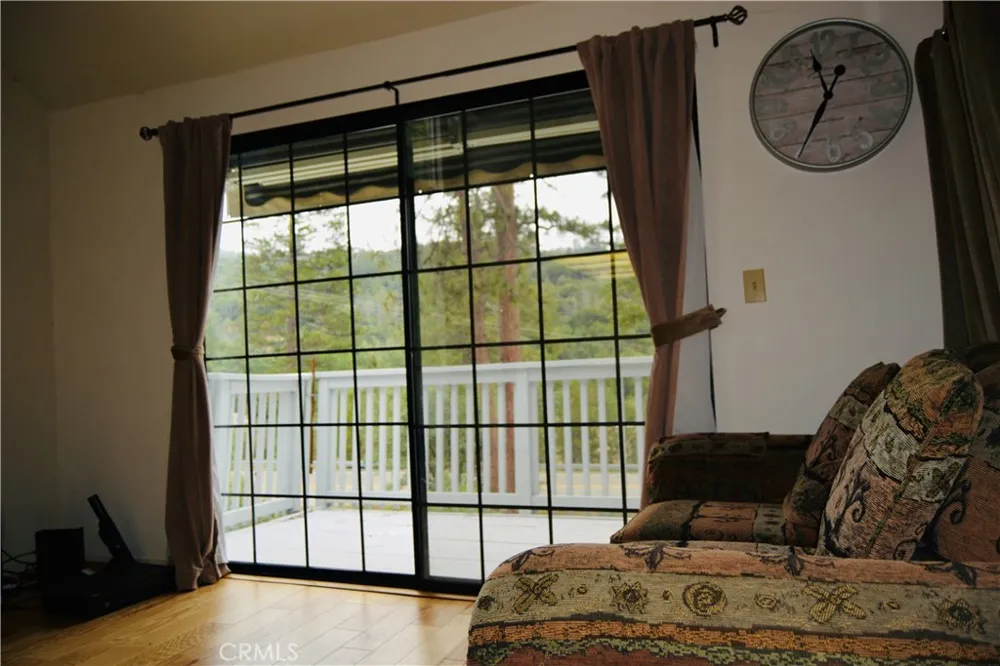 40748 Foxboro Court Bass Lake, CA 93604