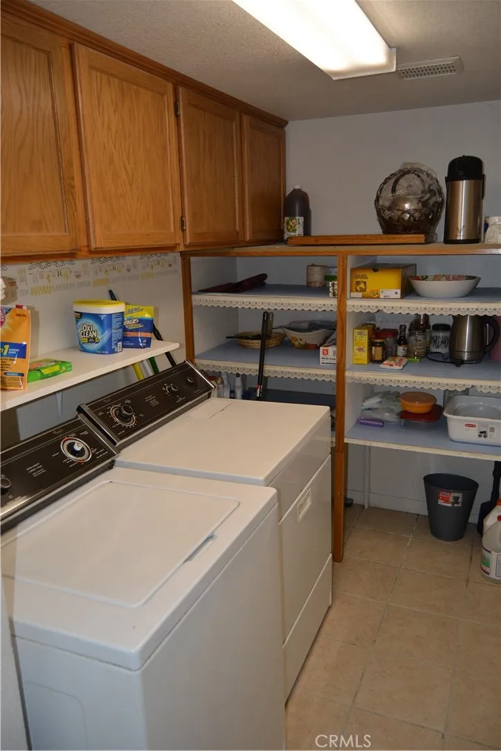 40748 Foxboro Court Bass Lake, CA 93604