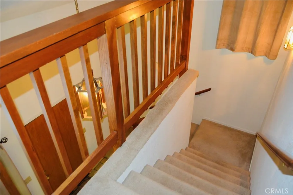 40748 Foxboro Court Bass Lake, CA 93604