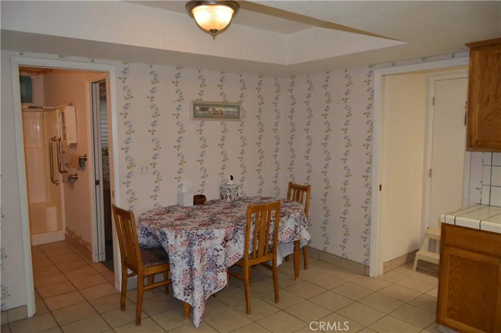 40748 Foxboro Court Bass Lake, CA 93604