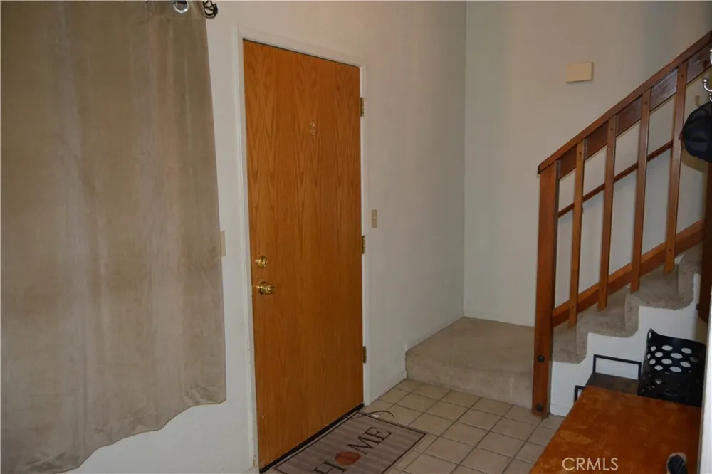 40748 Foxboro Court Bass Lake, CA 93604