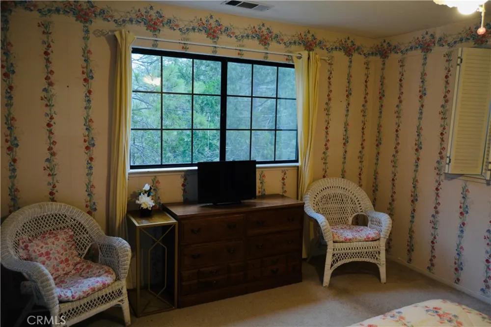 40748 Foxboro Court Bass Lake, CA 93604