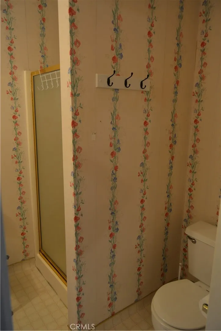40748 Foxboro Court Bass Lake, CA 93604