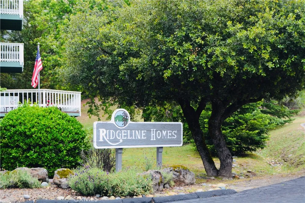 40748 Foxboro Court Bass Lake, CA 93604