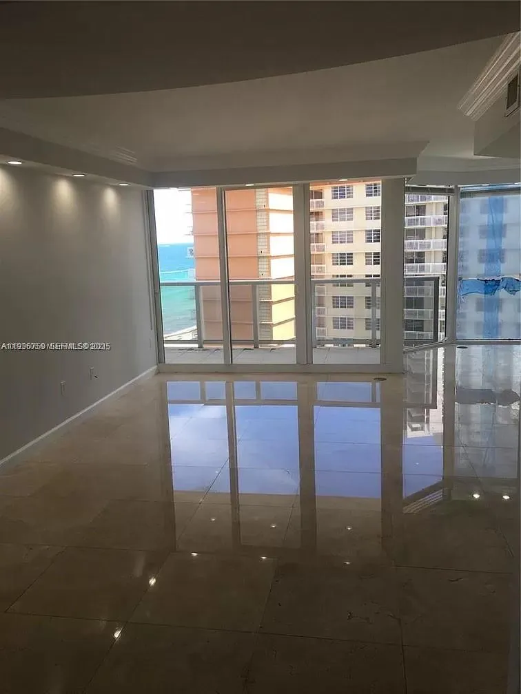 19333 Collins Ave #1109 Sunny Isles Beach, FL 33160