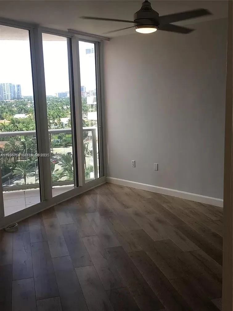 19333 Collins Ave #1109 Sunny Isles Beach, FL 33160