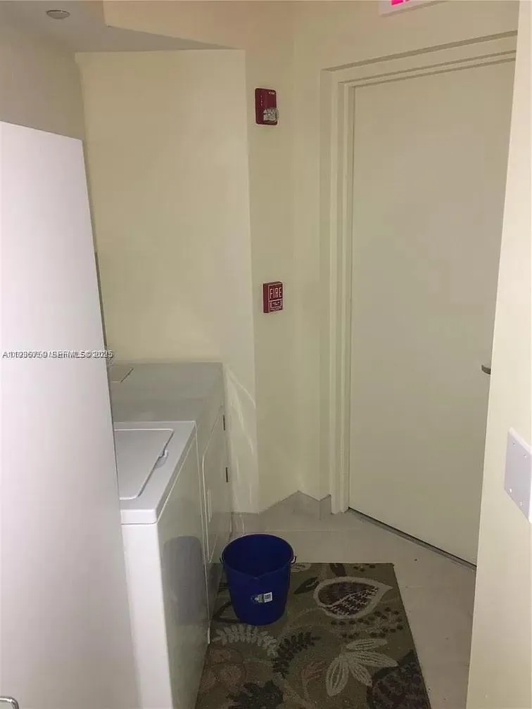 19333 Collins Ave #1109 Sunny Isles Beach, FL 33160