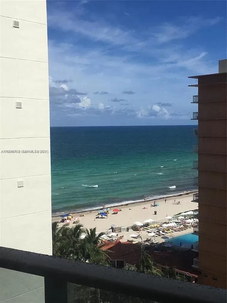 19333 Collins Ave #1109 Sunny Isles Beach, FL 33160
