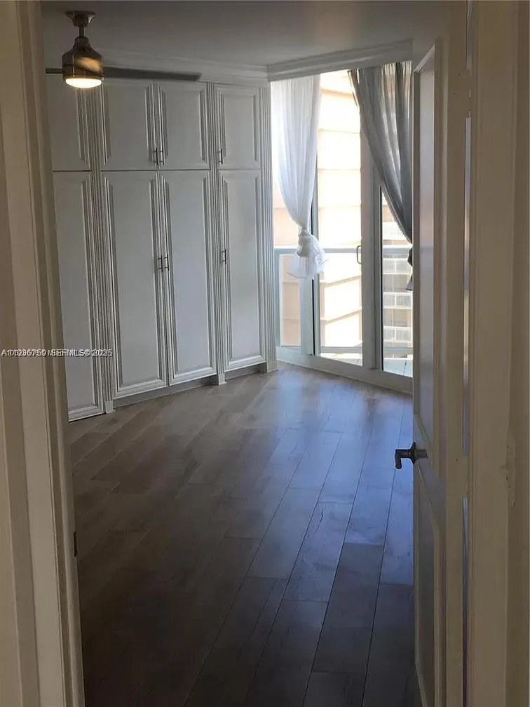 19333 Collins Ave #1109 Sunny Isles Beach, FL 33160