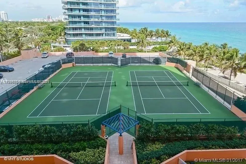 19333 Collins Ave #1109 Sunny Isles Beach, FL 33160