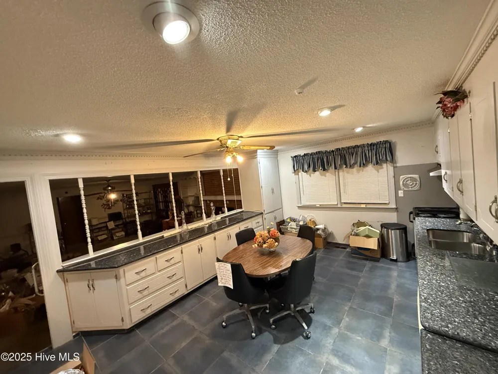 604 Eleanor Street Greenville, NC 27858