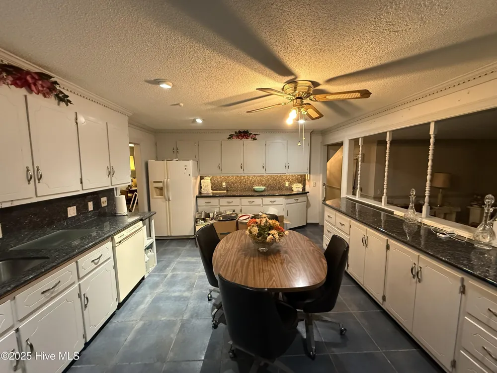 604 Eleanor Street Greenville, NC 27858