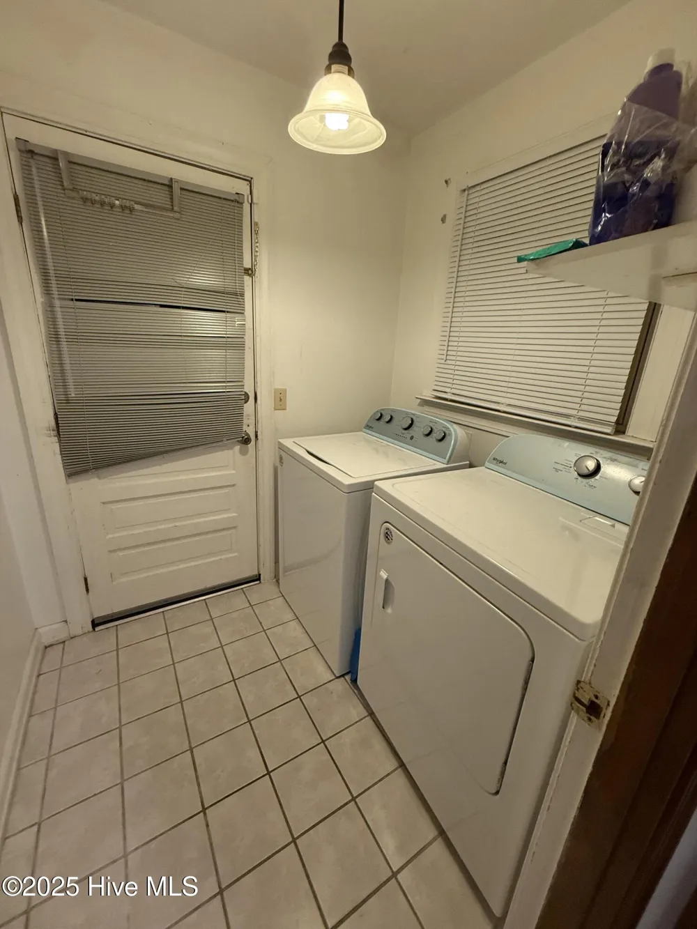 604 Eleanor Street Greenville, NC 27858