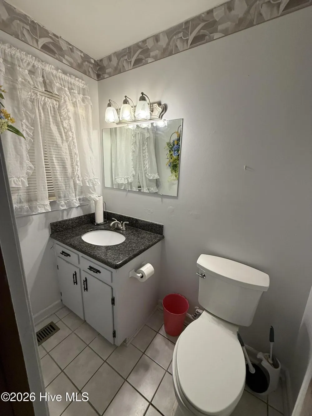 604 Eleanor Street Greenville, NC 27858