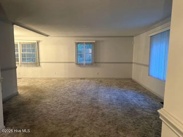 604 Eleanor Street Greenville, NC 27858