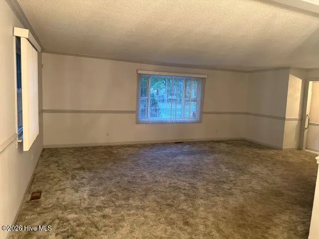 604 Eleanor Street Greenville, NC 27858