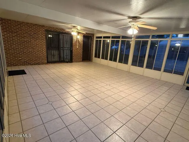 604 Eleanor Street Greenville, NC 27858