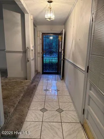 604 Eleanor Street Greenville, NC 27858