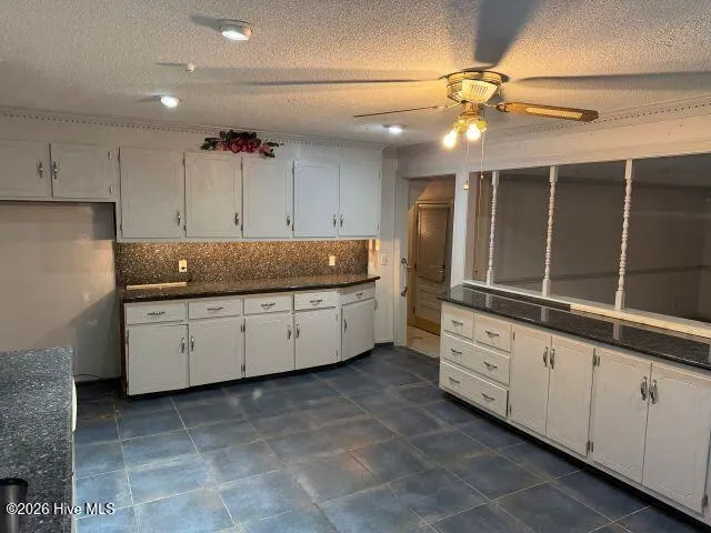 604 Eleanor Street Greenville, NC 27858