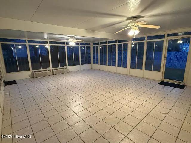 604 Eleanor Street Greenville, NC 27858