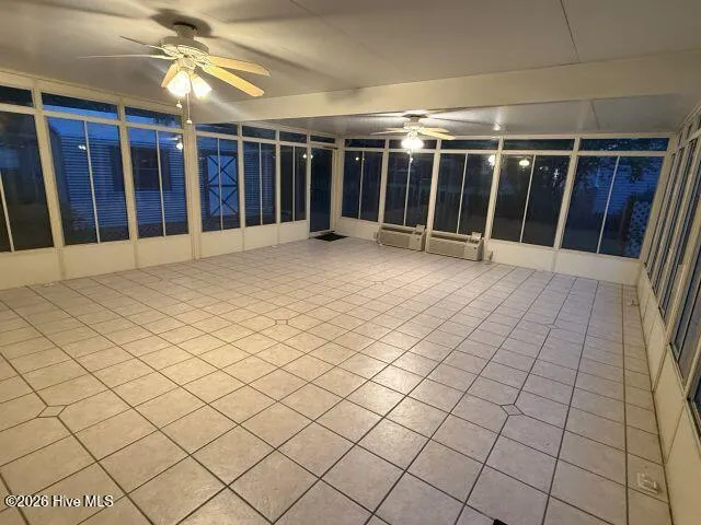 604 Eleanor Street Greenville, NC 27858