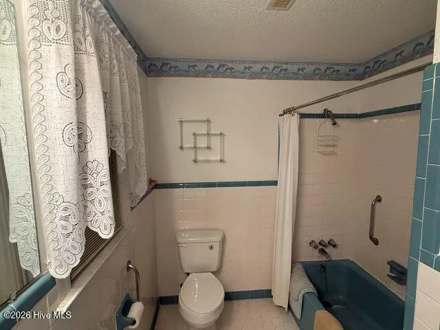 604 Eleanor Street Greenville, NC 27858
